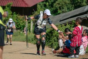 BIB: 
                            <button type="button" onclick="openModal(26714676)" class="btn btn-primary btn-sm float-right btn-popup" data-toggle="modal" data-target=".modal-high-quality">
                        <i class="fas fa-shopping-cart"></i> Add to Cart
                    </button>
                                            <button type="button" onclick="isThisMe(26714676, true)" class="btn btn-success btn-sm float-right btn-popup btn-isme hidden" data-toggle="tooltip" data-placement="bottom" title="นี่คือรูปของคุณใช่ไหม คลิกที่นี่เพื่อเอาเข้าอัลบั้ม">
                        <i class="fas fa-plus"></i> Add to album
                    </button>
                    <button type="button" onclick="isThisMe(26714676, false)" class="btn btn-warning btn-sm float-right btn-popup btn-isnotme hidden">
                        <i class="fas fa-ban"></i> Remove from album
                    </button>